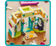 LEGO Disney Princess 43246 Przygoda księżniczki Disneya na targu - 1203366 - zdjęcie 9